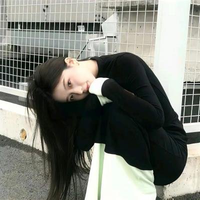 彩凤春情