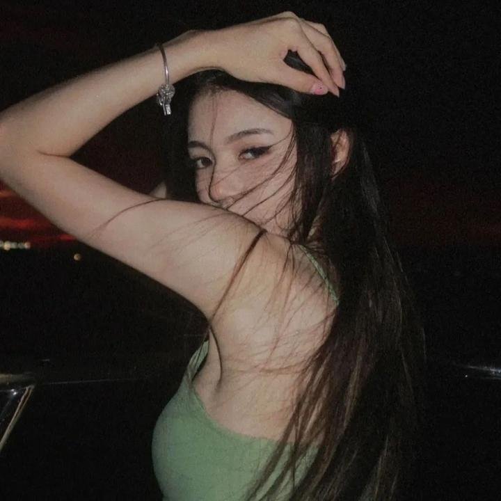 爱情世纪