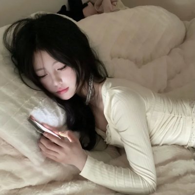 拂晓之街