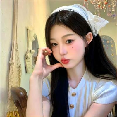 快乐掌掴