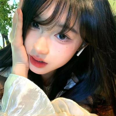 疯狂肚皮舞娘