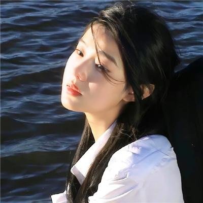 口碑推荐