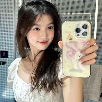 少女怪谈
