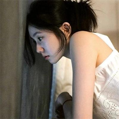 危机中的年轻人