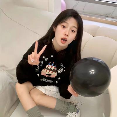 只有悲伤才是美丽的