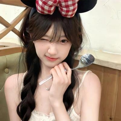 下坡戮