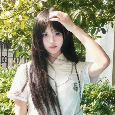 没有真相的内心秘密