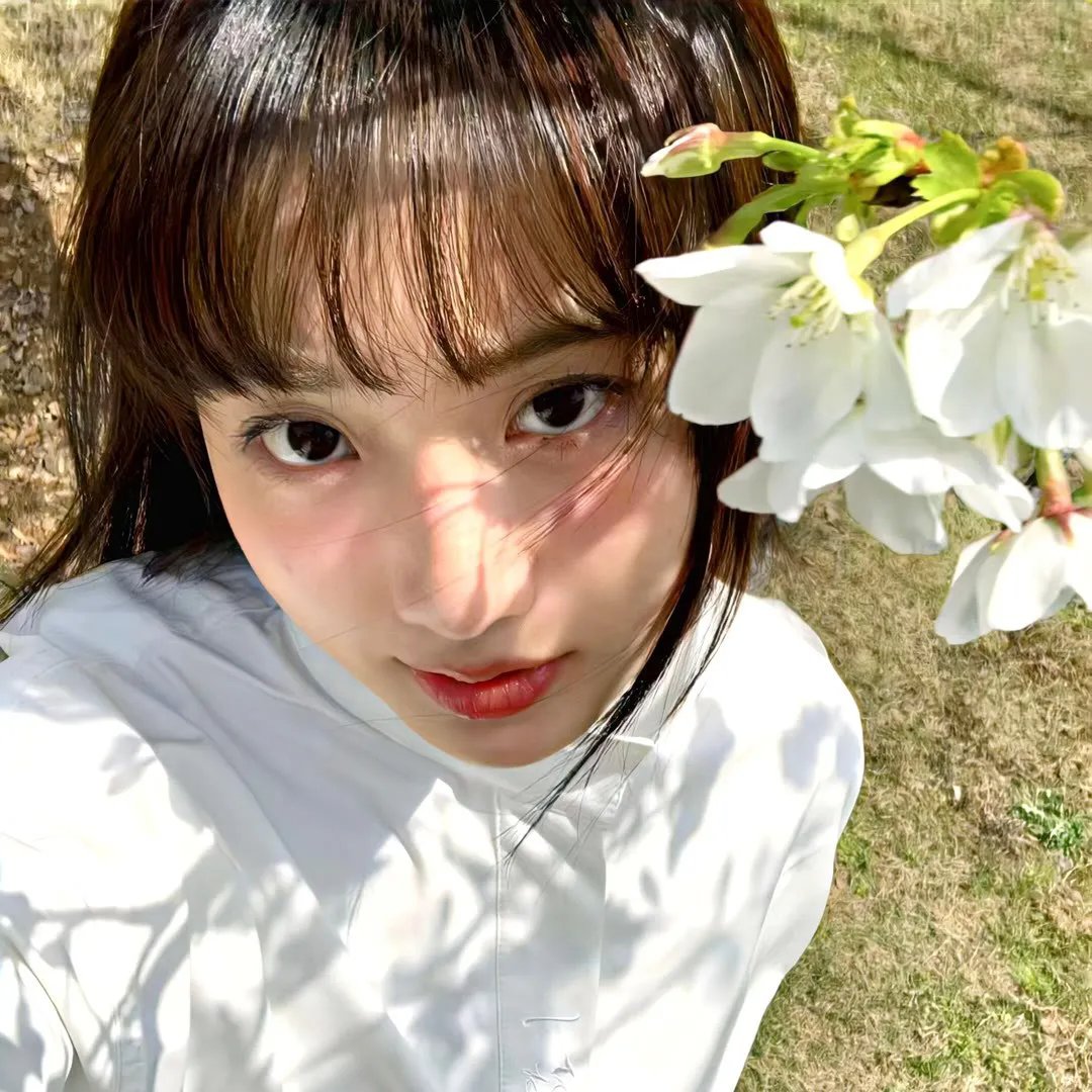 欧美剧场