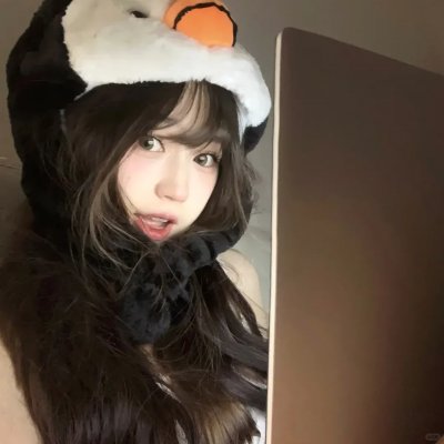 狂暴