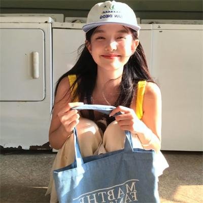 恶搞之家第三季