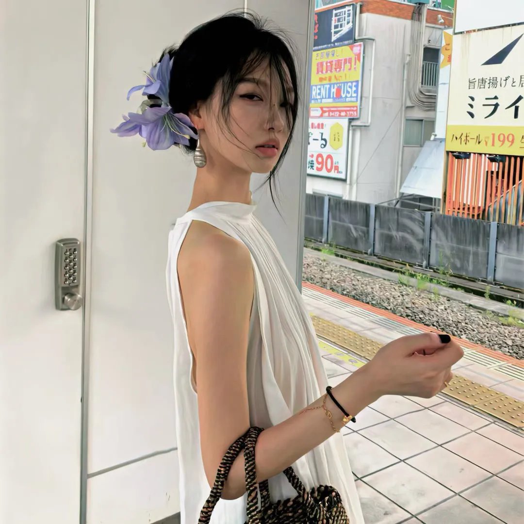 老兵不死
