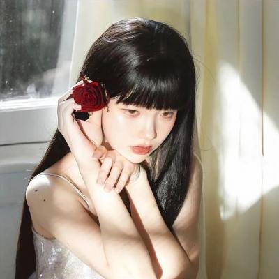 经典回看