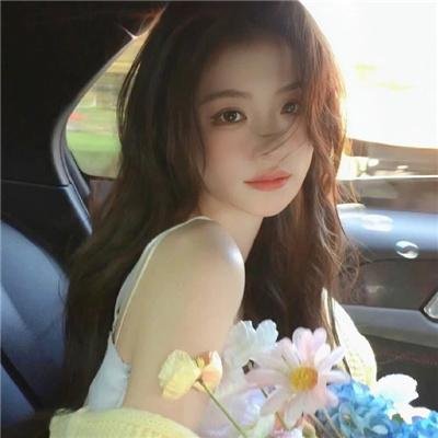 春光花月