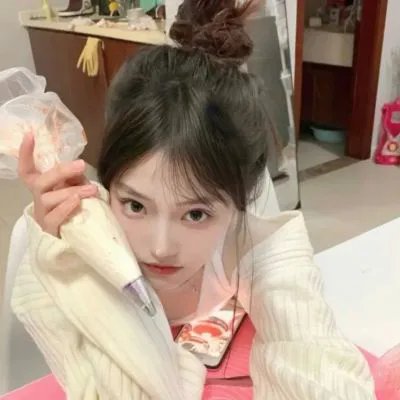 求职记