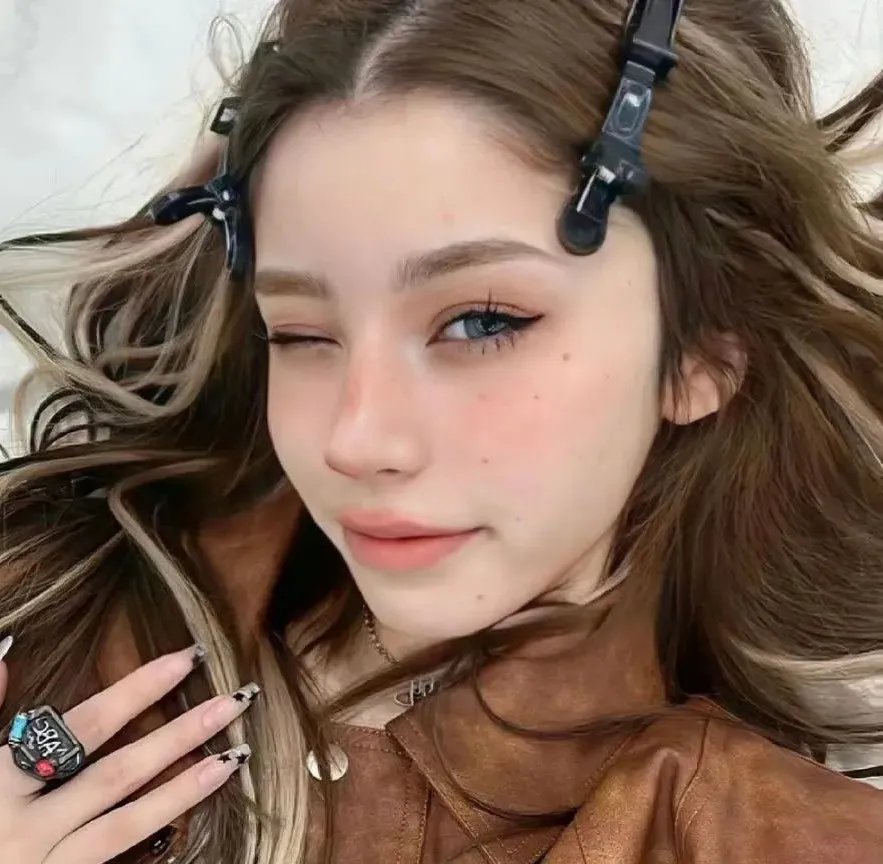 精灵高中:鬼魂高中