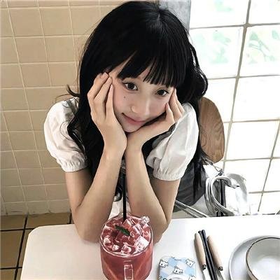 盗爱之家