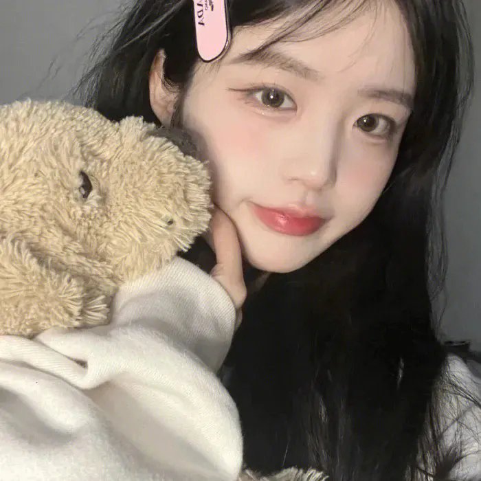 皮罗斯马尼