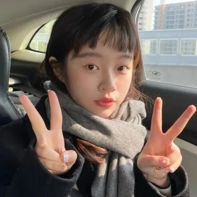 凪的新生活