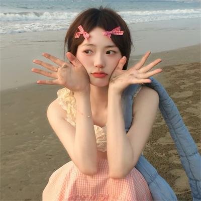 被极道上司爱上以后