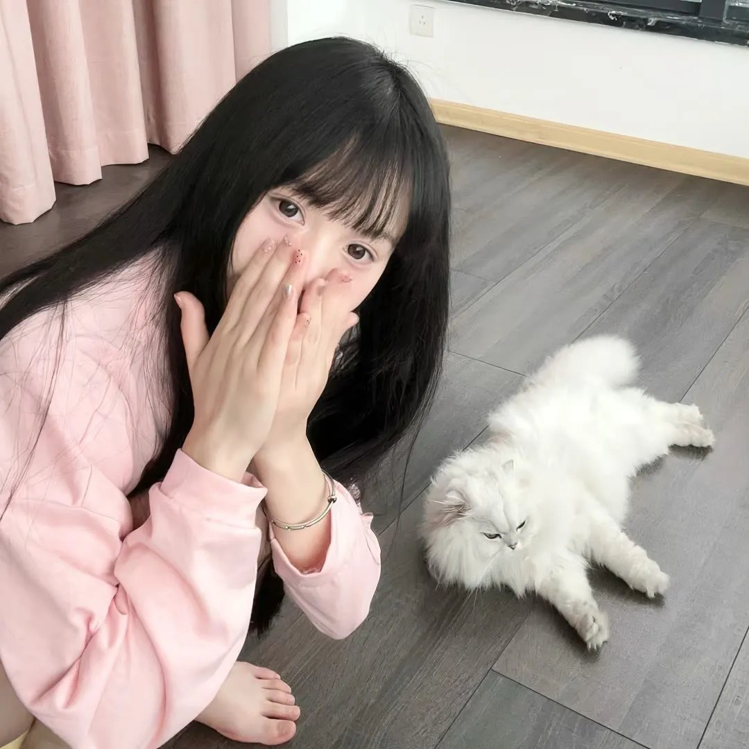春香闹学