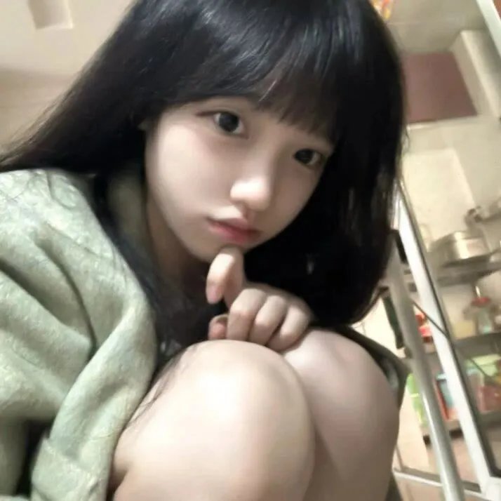 我属于谁