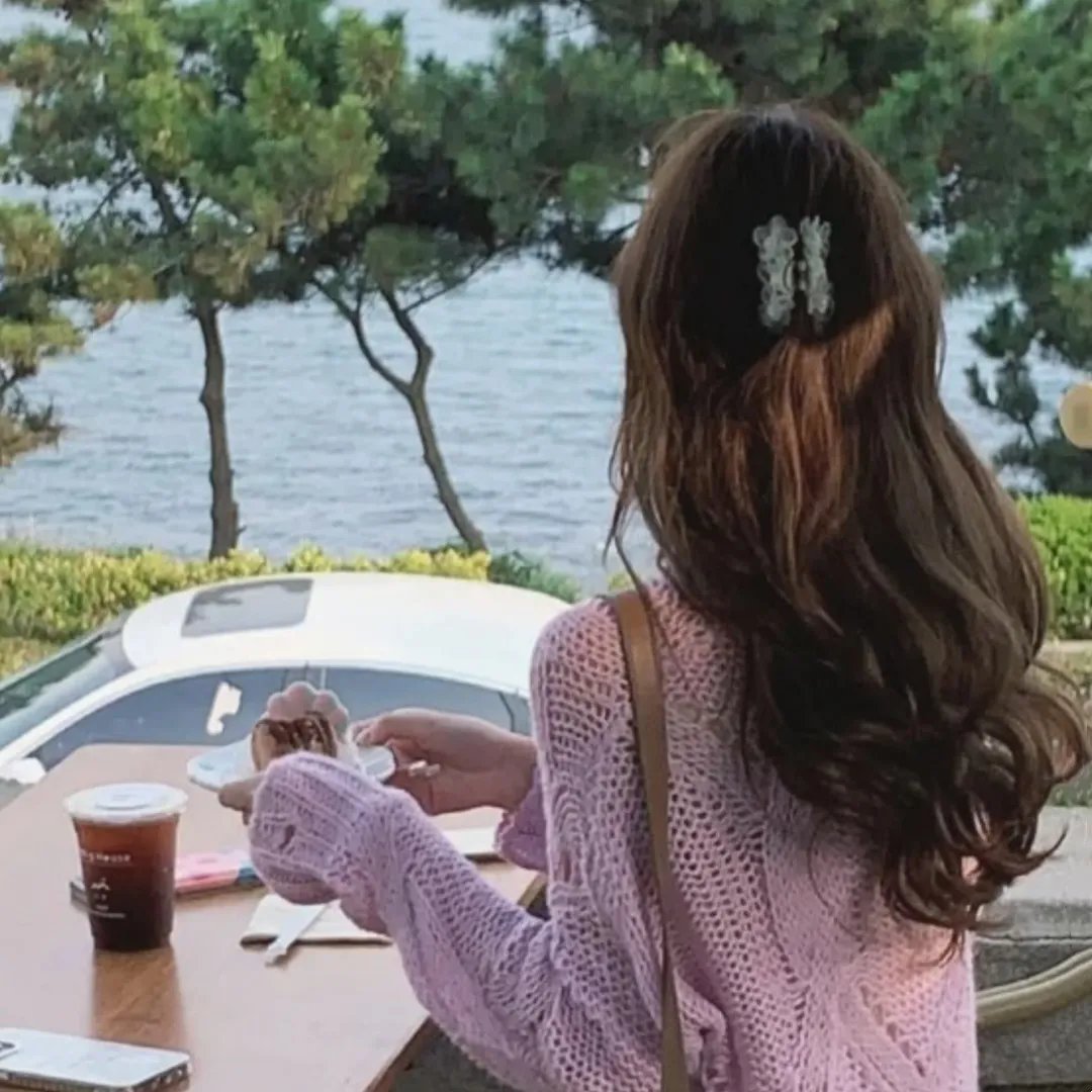 电光石火